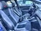 2023 Subaru WRX Limited