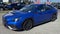 2023 Subaru WRX Limited
