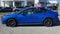 2023 Subaru WRX Limited