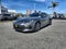 2024 Subaru BRZ Limited