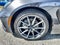 2024 Subaru BRZ Limited