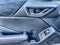 2024 Subaru BRZ Limited