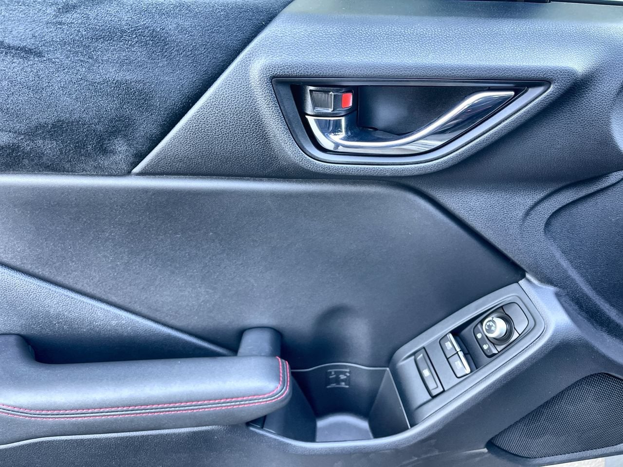 2024 Subaru BRZ Limited