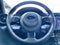 2024 Subaru BRZ Limited