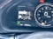 2024 Subaru BRZ Limited