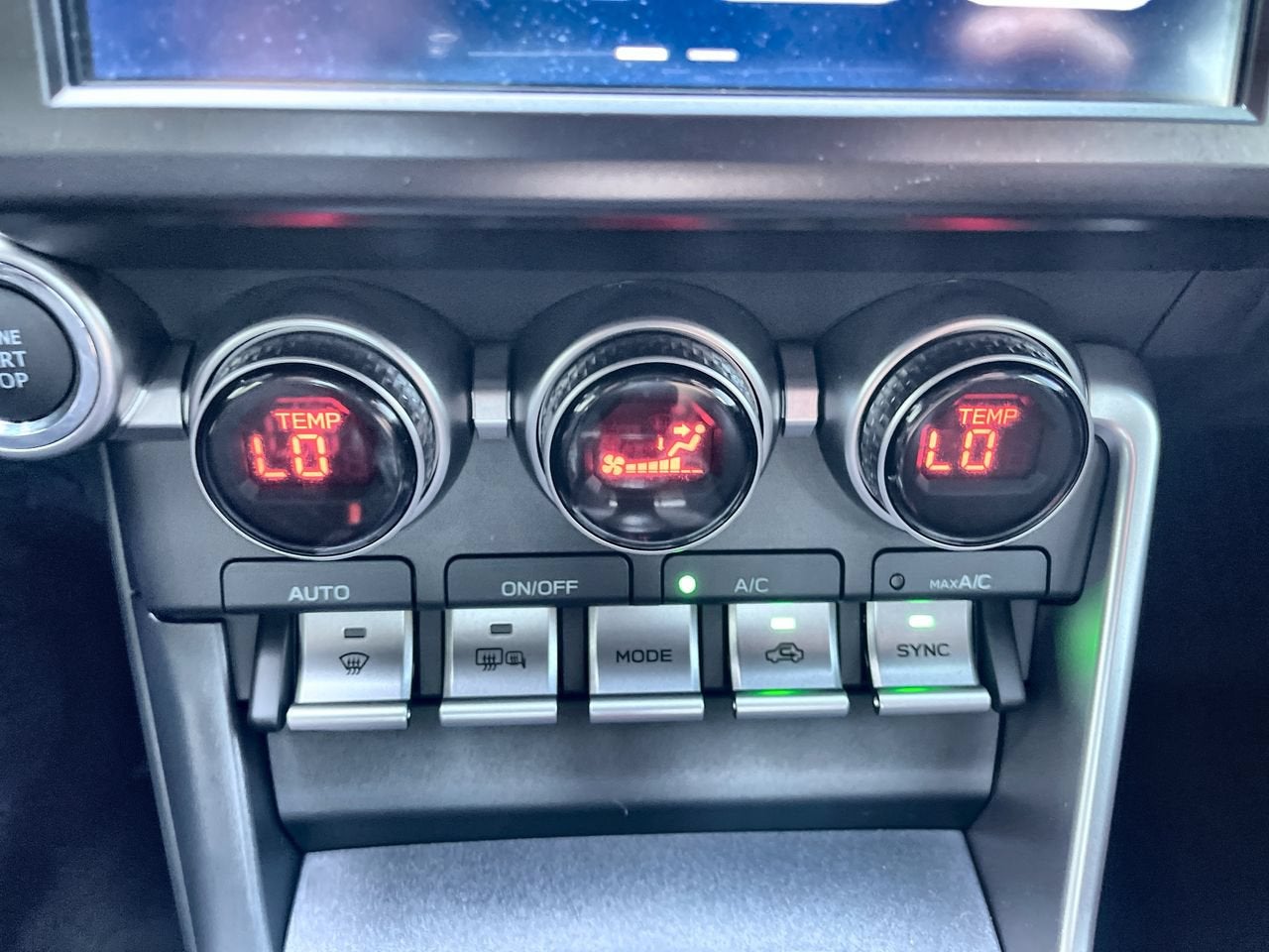 2024 Subaru BRZ Limited