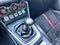 2024 Subaru BRZ Limited