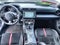 2024 Subaru BRZ Limited