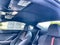 2024 Subaru BRZ Limited