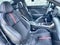 2024 Subaru BRZ Limited