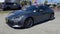 2024 Subaru BRZ Limited
