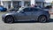 2024 Subaru BRZ Limited