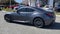 2024 Subaru BRZ Limited