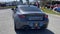 2024 Subaru BRZ Limited