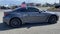2024 Subaru BRZ Limited