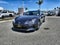 2025 Subaru BRZ Series.Purple