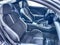 2025 Subaru BRZ Series.Purple
