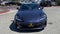 2025 Subaru BRZ Series.Purple