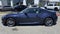 2025 Subaru BRZ Series.Purple