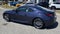 2025 Subaru BRZ Series.Purple