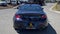2025 Subaru BRZ Series.Purple