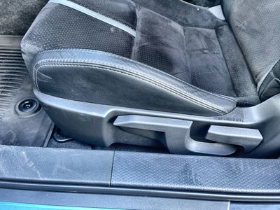 2025 Toyota GR86 Premium