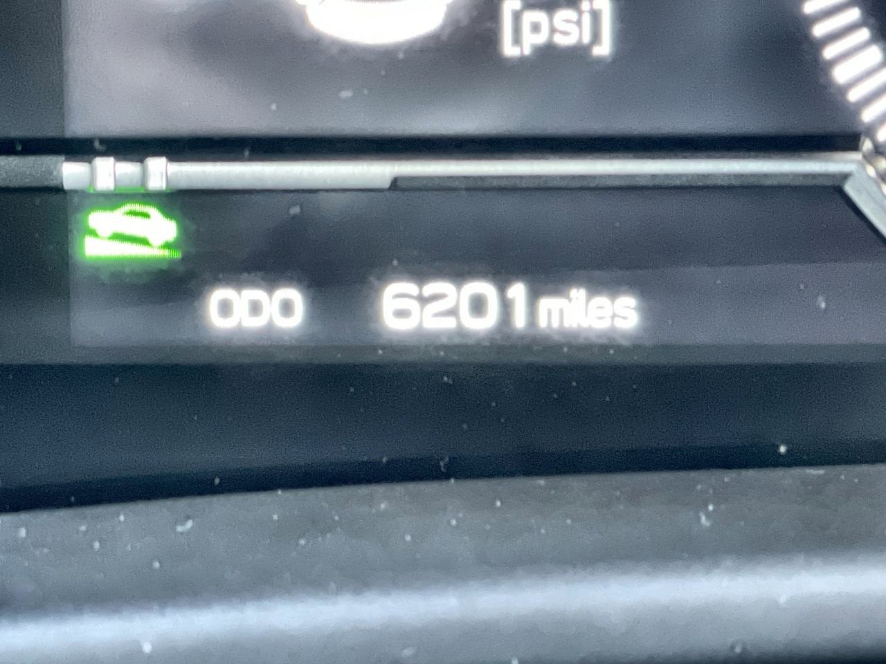 2025 Toyota GR86 Premium