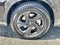 2024 Subaru Crosstrek AWD