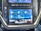 2024 Subaru Crosstrek AWD