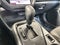 2024 Subaru Crosstrek AWD