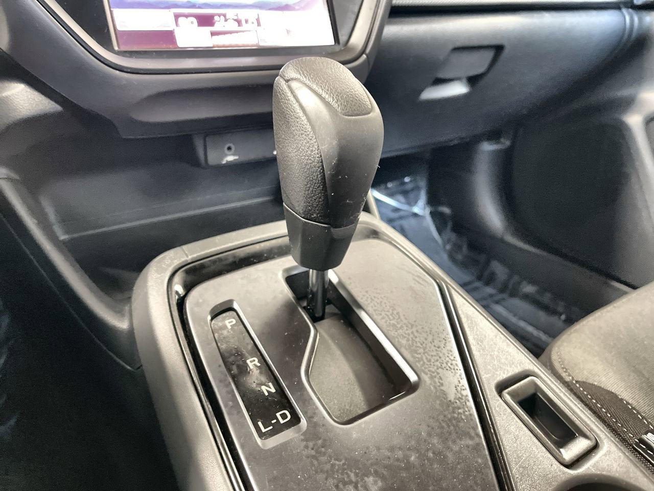 2024 Subaru Crosstrek AWD