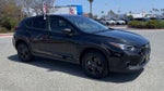 2024 Subaru Crosstrek AWD