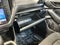 2024 Subaru Crosstrek AWD