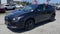 2024 Subaru Crosstrek AWD