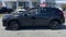 2024 Subaru Crosstrek AWD