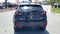 2024 Subaru Crosstrek AWD
