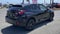 2024 Subaru Crosstrek AWD