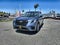 2023 Subaru Forester CVT