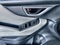 2023 Subaru Forester CVT