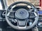 2023 Subaru Forester CVT