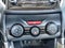 2023 Subaru Forester CVT
