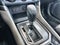 2023 Subaru Forester CVT