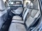 2023 Subaru Forester CVT