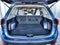 2023 Subaru Forester CVT