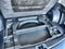 2023 Subaru Forester CVT