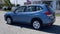 2023 Subaru Forester CVT