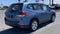 2023 Subaru Forester CVT