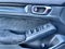 2025 Honda Civic Type R Manual