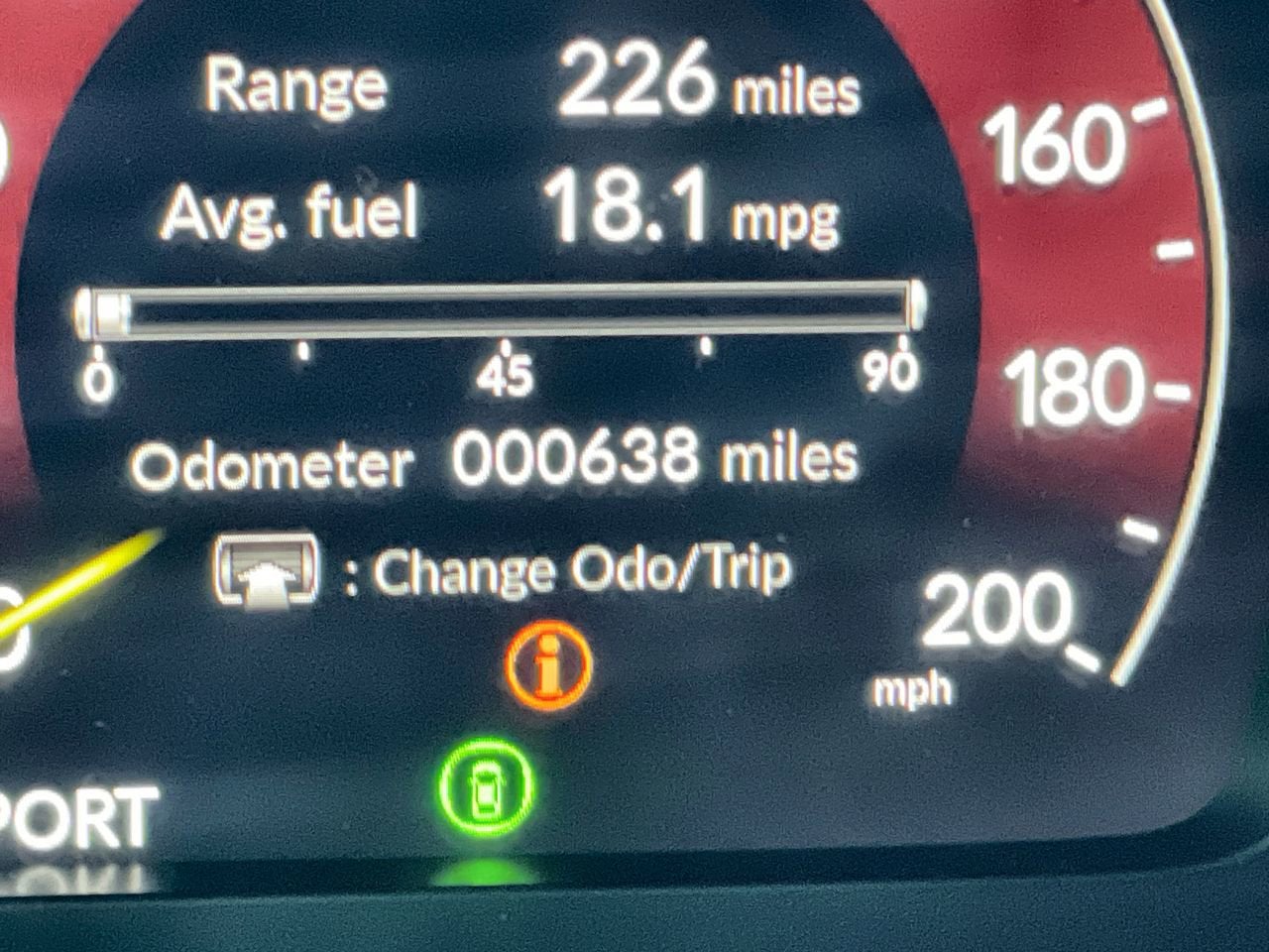 2025 Honda Civic Type R Manual