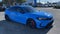 2025 Honda Civic Type R Manual
